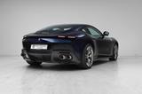 Ferrari Roma *Atelier *Alles Carbon *360 Camera *JBL - Ferrari Roma: Sportwagen