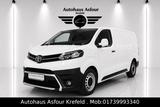 Toyota Proace L2 Kasten Comfort*Navi*Kamera*PDC*Auto - Toyota Proace (Verso) in Duisburg