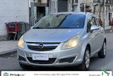 Opel OPEL Corsa 1.2 3 porte Enjoy - Opel Corsa aus 2008: Enjoy