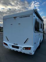 Weinsberg Cars Loft 600MF - Angebote