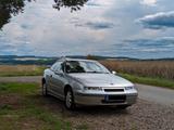 Opel Calibra 2.0i - Opel Calibra aus 1991