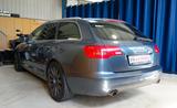 Audi A6 Avant 2.0 TFSI"TÜV"GARANTIE"S-line" - gebrauchte Audi A6 aus dem Jahr 2006