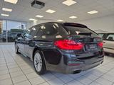 BMW 530 d xDrive M Sport M-Paket |ADAPTIVE |3D| VOLL - BMW 5er Reihe aus 2018