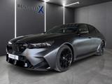 BMW M5 Lim. Individual/Driver Package/Carbon