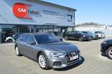 Audi A6 Allroad*AHK*Virtual*360°*Navi*LED*ACC*Memory* - graue Audi A6 Allroad