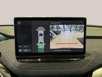 Skoda Elroq - Vorschau Bild 41