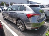 Skoda Scala - Vorschau Bild 7