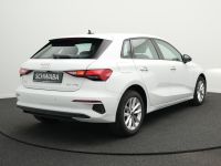 Audi A3 - Vorschau Bild 3