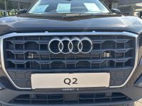 Audi Q2 - Vorschau Bild 21