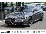 Alfa Romeo Giulia Veloce 2.0 Turbo Q4 EL. SITZE NAVI KAMERA