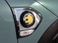 MINI Cooper SE Countryman - Vorschau Bild 9