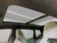 Cupra Ateca - Vorschau Bild 14