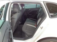 Skoda Scala - Vorschau Bild 6