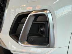 AUDI Q5 - Ansicht 12