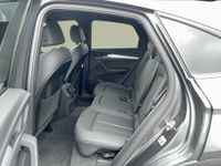 Audi Q5 - Vorschau Bild 13