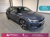 Polestar2 Long Range  Dual Motor Elektro 78kWh
