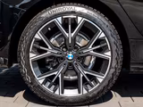 BMW 118d M Sport RFK NAVI LED PDC V+H DAB Parkass. - BMW 118: 118d Sport