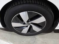 Volkswagen Passat - Vorschau Bild 7