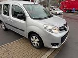 Renault Kangoo Experience Klima,Navi,PDC,1.Hand - Renault Kangoo in Hagen