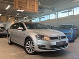 Volkswagen Golf VII Variant Lounge BMT - Gebrauchtwagen in Dortmund bis 15.000 Euro