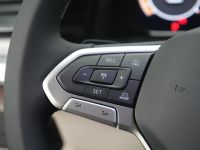 Volkswagen T7 Multivan - Vorschau Bild 16