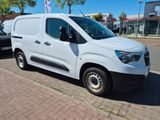Opel Combo E Cargo Diesel Klima - Opel Combo in Bremen