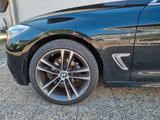 BMW 320i GT Gran Turismo xDrive - M Paket  - Gebrauchtwagen in München