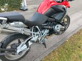 BMW 1200 GS - Angebote