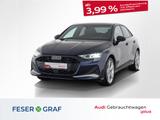 Audi A3 Limo. advanced 30 TFSI S tronic Virtual/Navi - Audi Jahreswagen