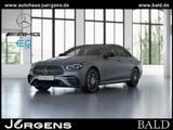 Mercedes-Benz E 400 d 4M AMG-Sport/Pano/Burm/Cam/HUD/ABC/Magno - Mercedes-Benz E 400 Gebrauchtwagen in Dortmund