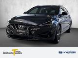 Hyundai i30 Kombi 1.0 Turbo Connect & Go Navi - Hyundai i30: Turbo
