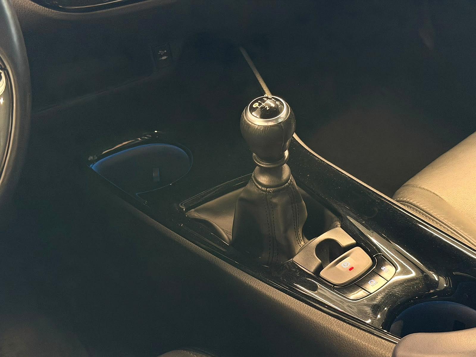 Toyota C-HR Style,Leder,