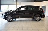 Audi Q5 40 TDI quattro S line/LED/AHK/VIRTUAL/CARPLAY - Audi aus 2022