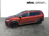 Dacia Jogger EXTREME+ TCe 100 ECO-G LPG (AHK/8xRÄDER) - Dacia: Kombi, E10