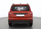 Dacia Jogger 1.0 TCe Extreme+ 7-Sitzer LED Navi Kamera - Dacia Jogger Extreme mit Benzin-Antrieb