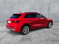 Audi A3 - Vorschau Bild 6