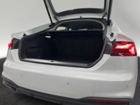 Audi A5 - Vorschau Bild 6