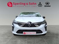 Mitsubishi Colt - Vorschau Bild 9