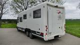 Carthago Chic E-Line I51 LE DA "AUTARK" 600 Ah LFP - Carthago E line