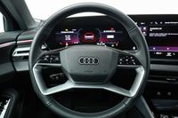 Audi A5 - Vorschau Bild 11