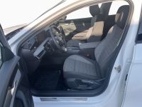 Skoda Superb - Vorschau Bild 10