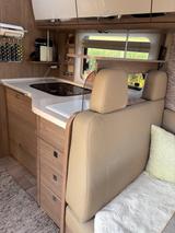 Morelo Loft 82 FB - Morelo Loft