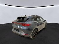 Cupra Formentor - Vorschau Bild 4