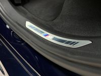 BMW X6 M50 - Vorschau Bild 16