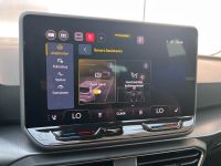 Seat Leon ST 1.5 TSI Style *10 JAHRE HERSTELLERGAR* bei Autohaus Landmann & Maier OHG
