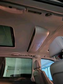 صورة مصغرة 13 لـ 2007 Mercedes-BENZ VIANO