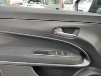 Fiat 600e - Vorschau Bild 13