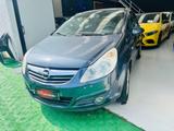 Opel Corsa 1.2 5 porte Enjoy - Opel Corsa: C Enjoy