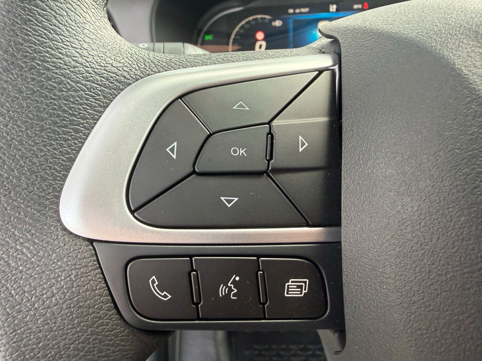 Fahrzeugabbildung Iveco Daily 70C18HA8/P Kühlkoffer