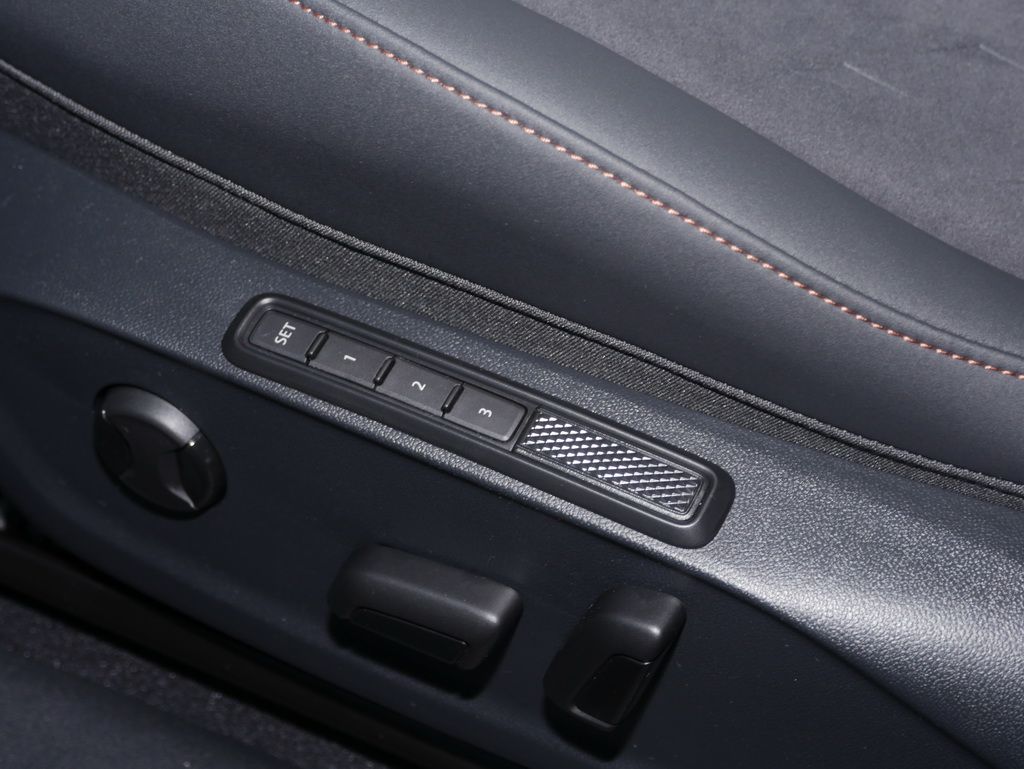 Cupra Terramar - Bild 11